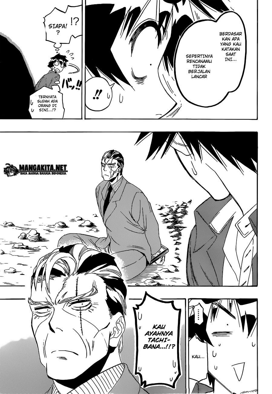 image-komik-nisekoi-chapter-187-7/20