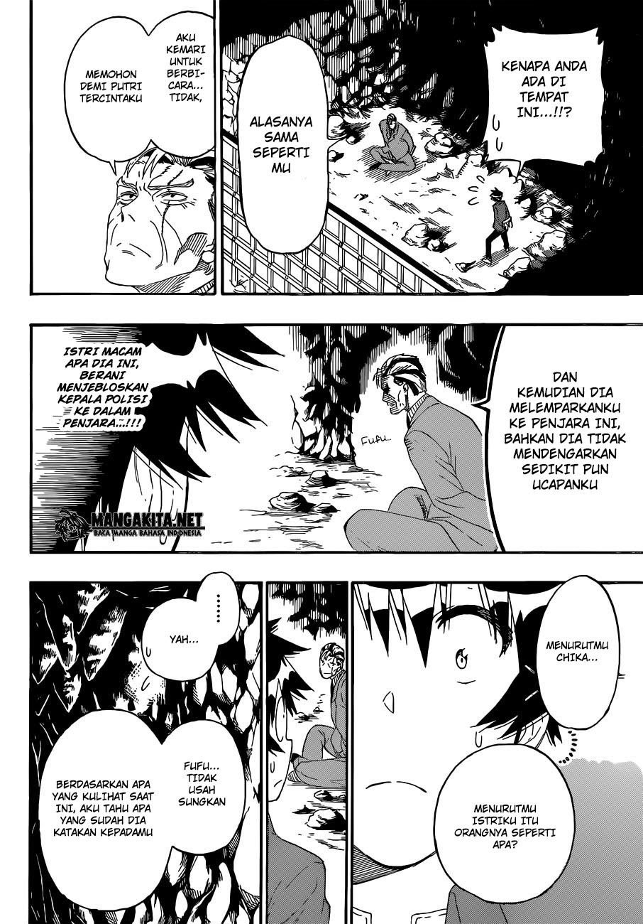 image-komik-nisekoi-chapter-187-8/20