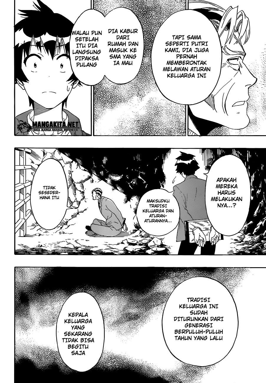 image-komik-nisekoi-chapter-187-10/20