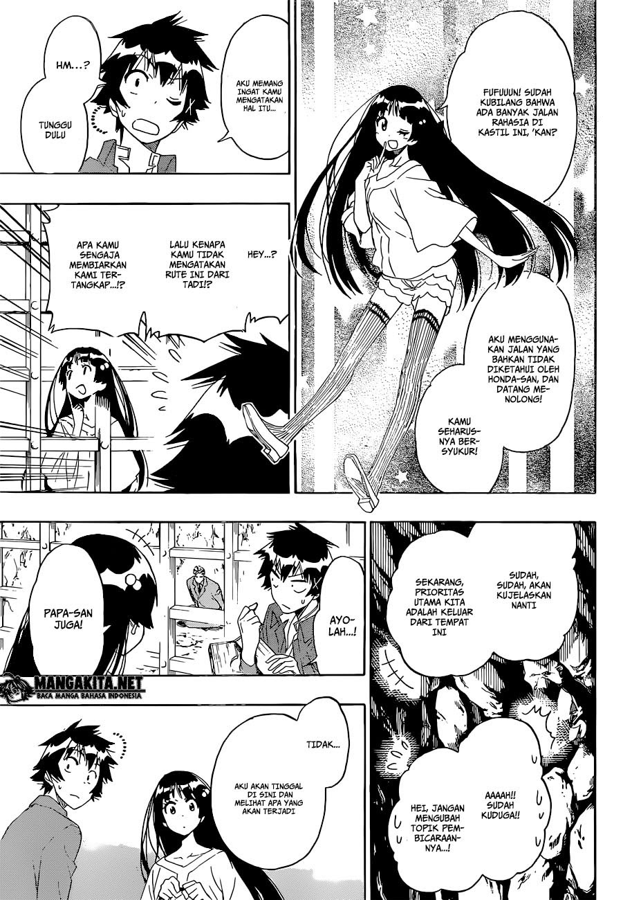image-komik-nisekoi-chapter-187-15/20