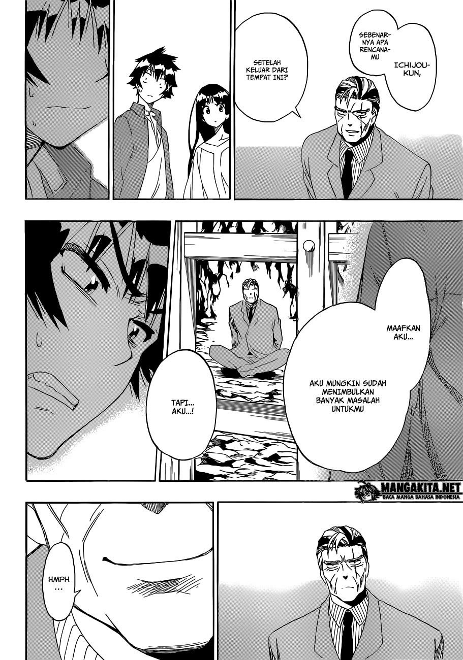 image-komik-nisekoi-chapter-187-16/20