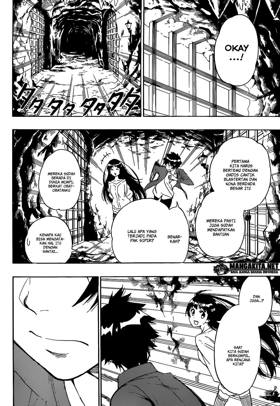 image-komik-nisekoi-chapter-187-18/20