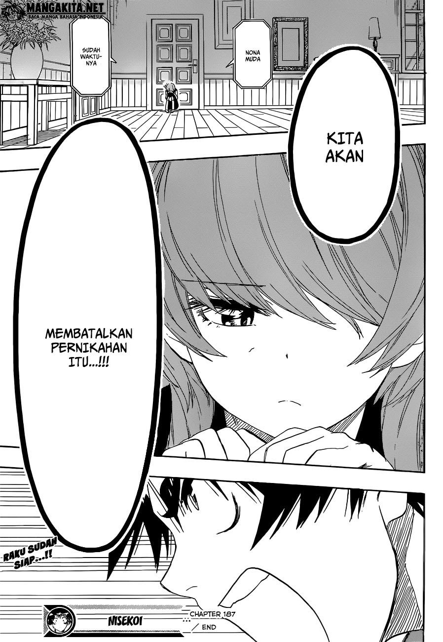 image-komik-nisekoi-chapter-187-19/20
