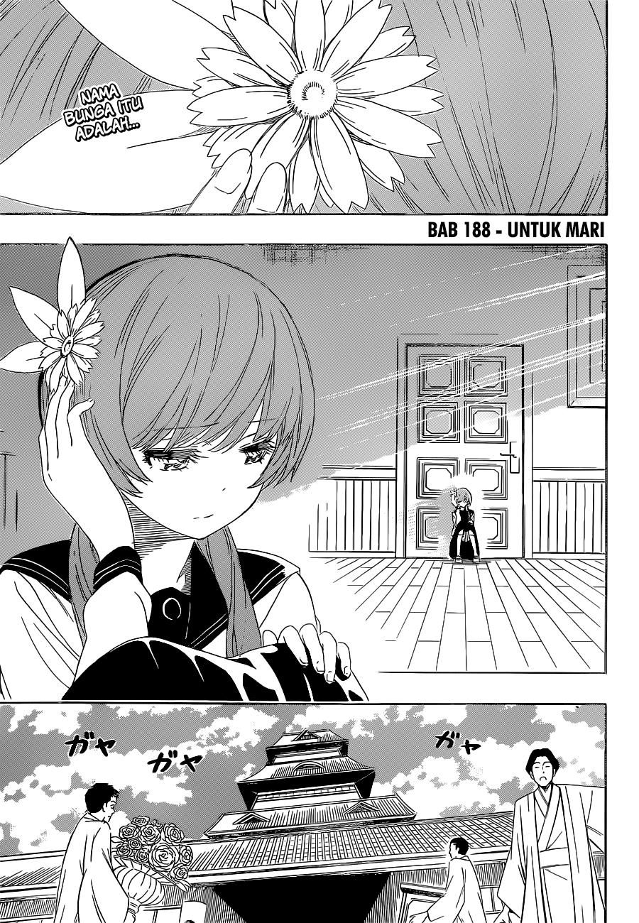 image-komik-nisekoi-chapter-188-2/20