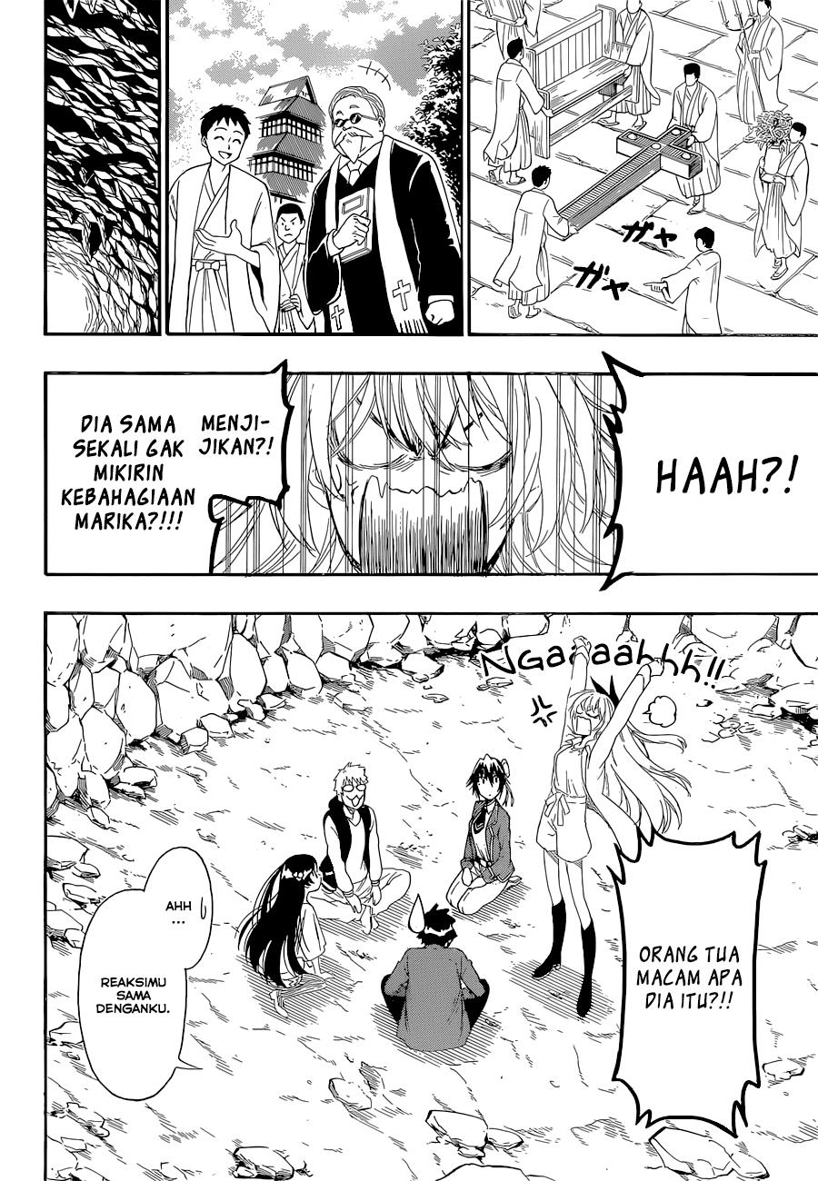 image-komik-nisekoi-chapter-188-3/20