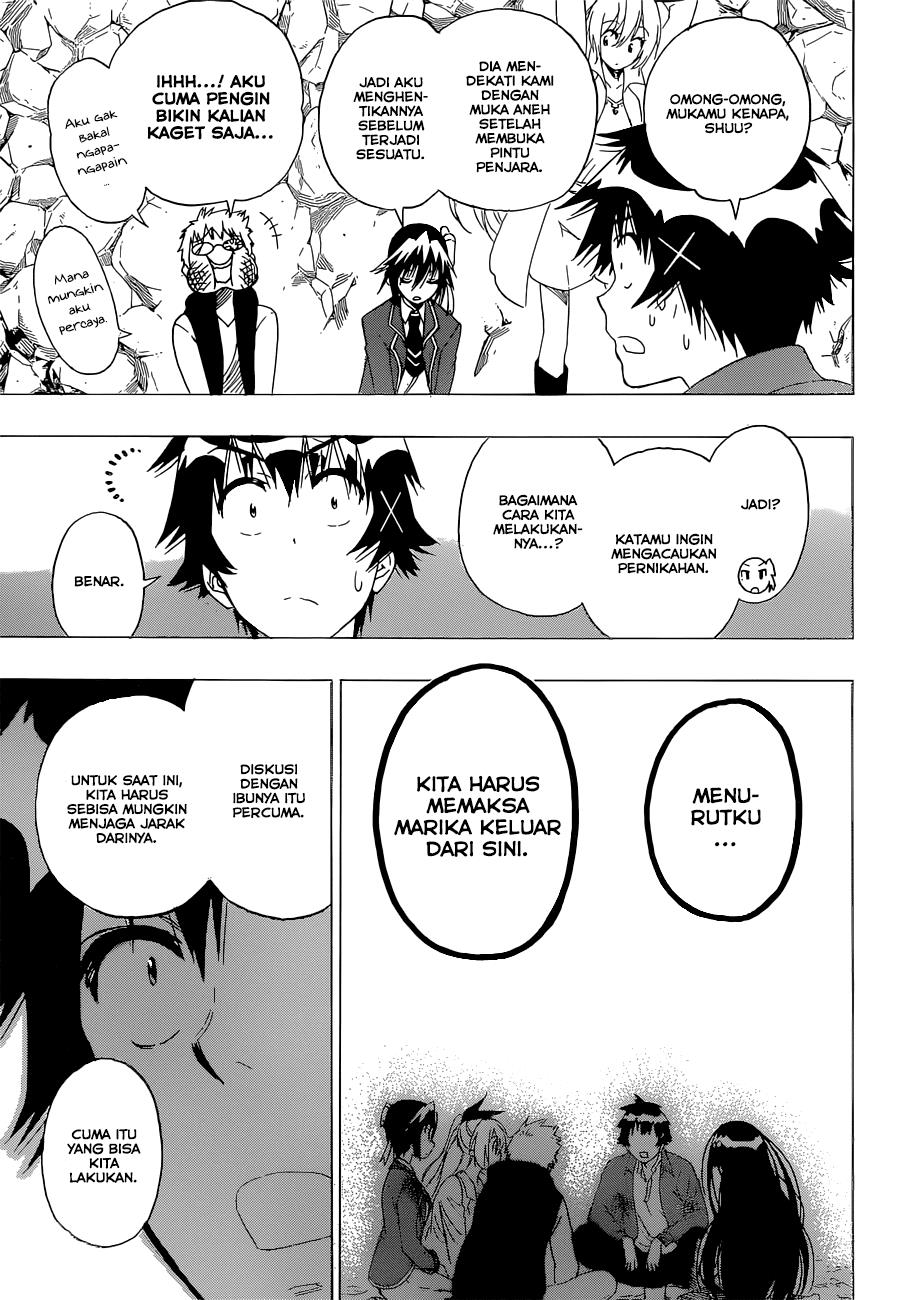 image-komik-nisekoi-chapter-188-4/20