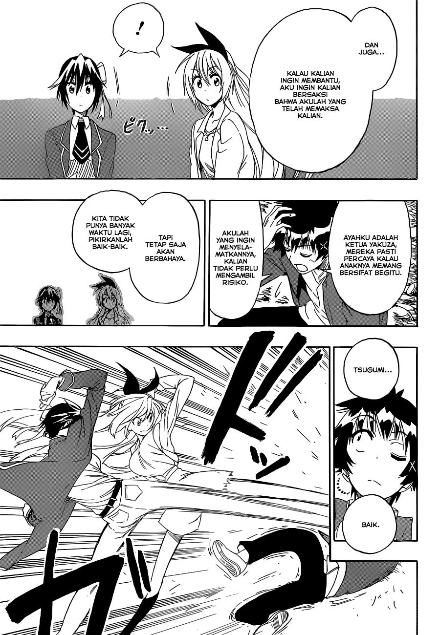 image-komik-nisekoi-chapter-188-6/20