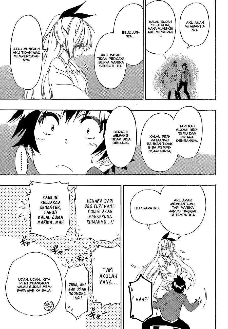 image-komik-nisekoi-chapter-188-8/20