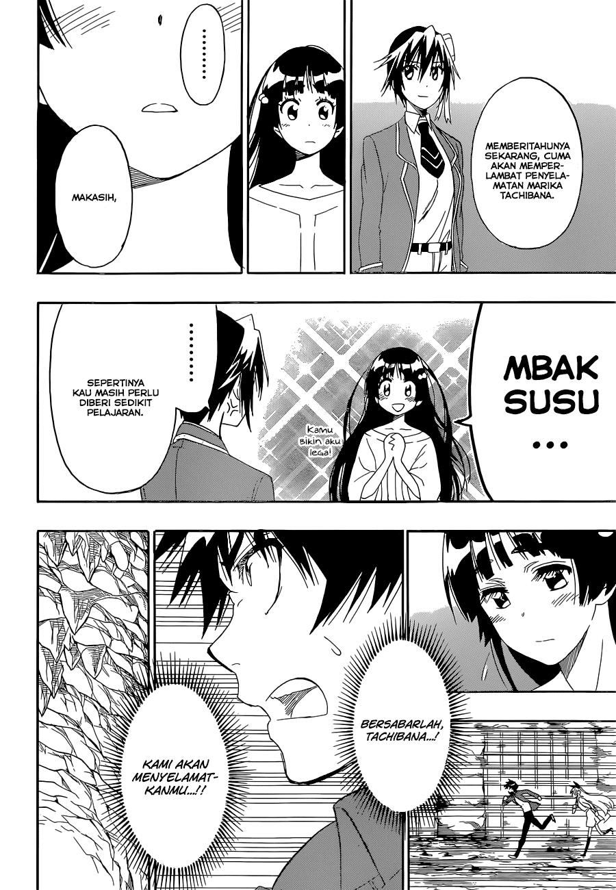 image-komik-nisekoi-chapter-188-15/20