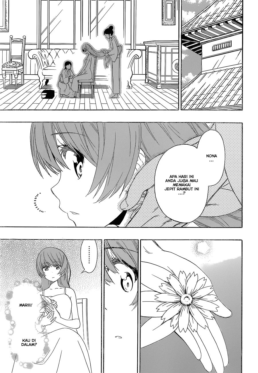 image-komik-nisekoi-chapter-188-16/20