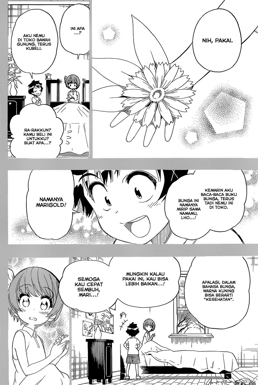 image-komik-nisekoi-chapter-188-17/20
