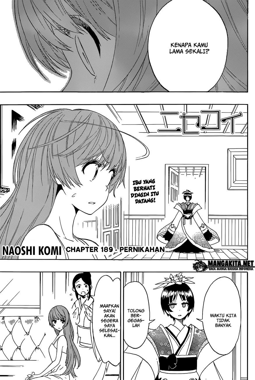 image-komik-nisekoi-chapter-189-1/19