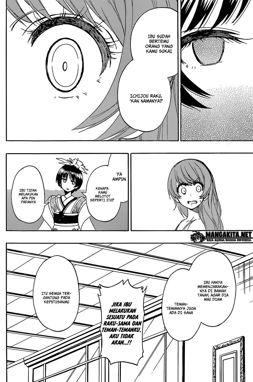 image-komik-nisekoi-chapter-189-2/19