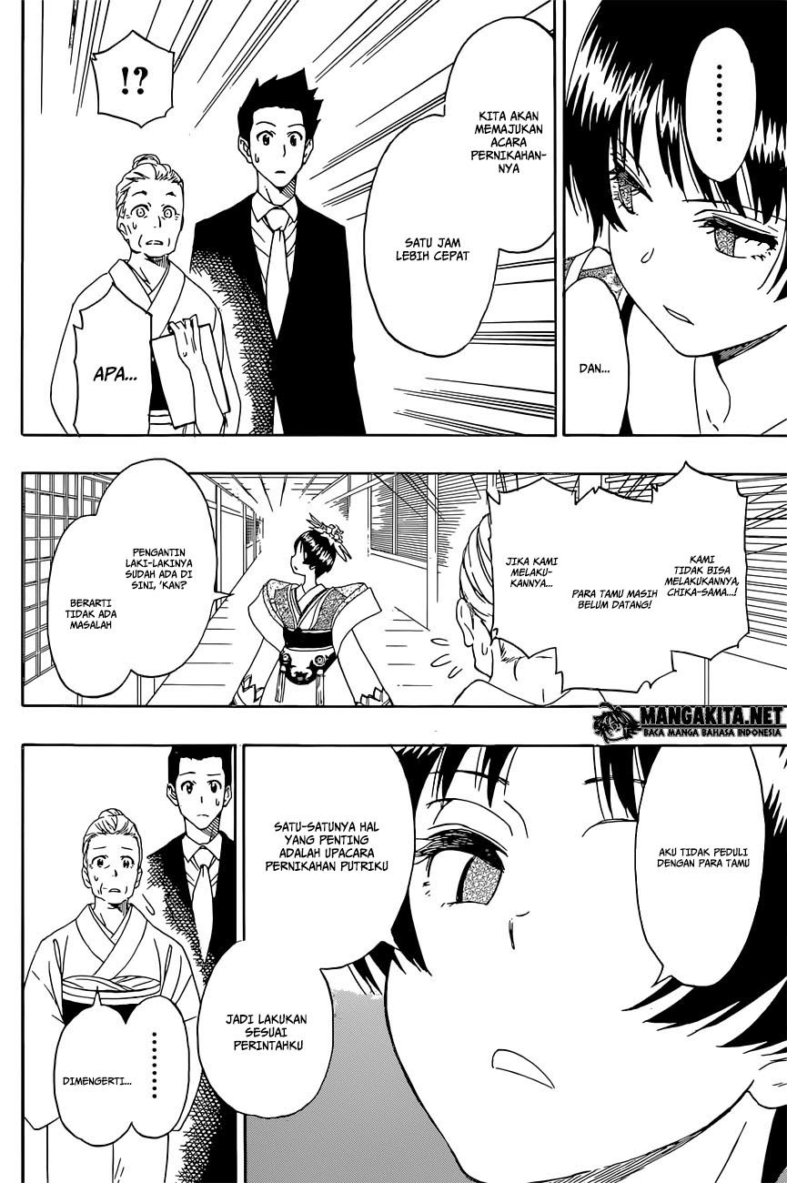 image-komik-nisekoi-chapter-189-6/19
