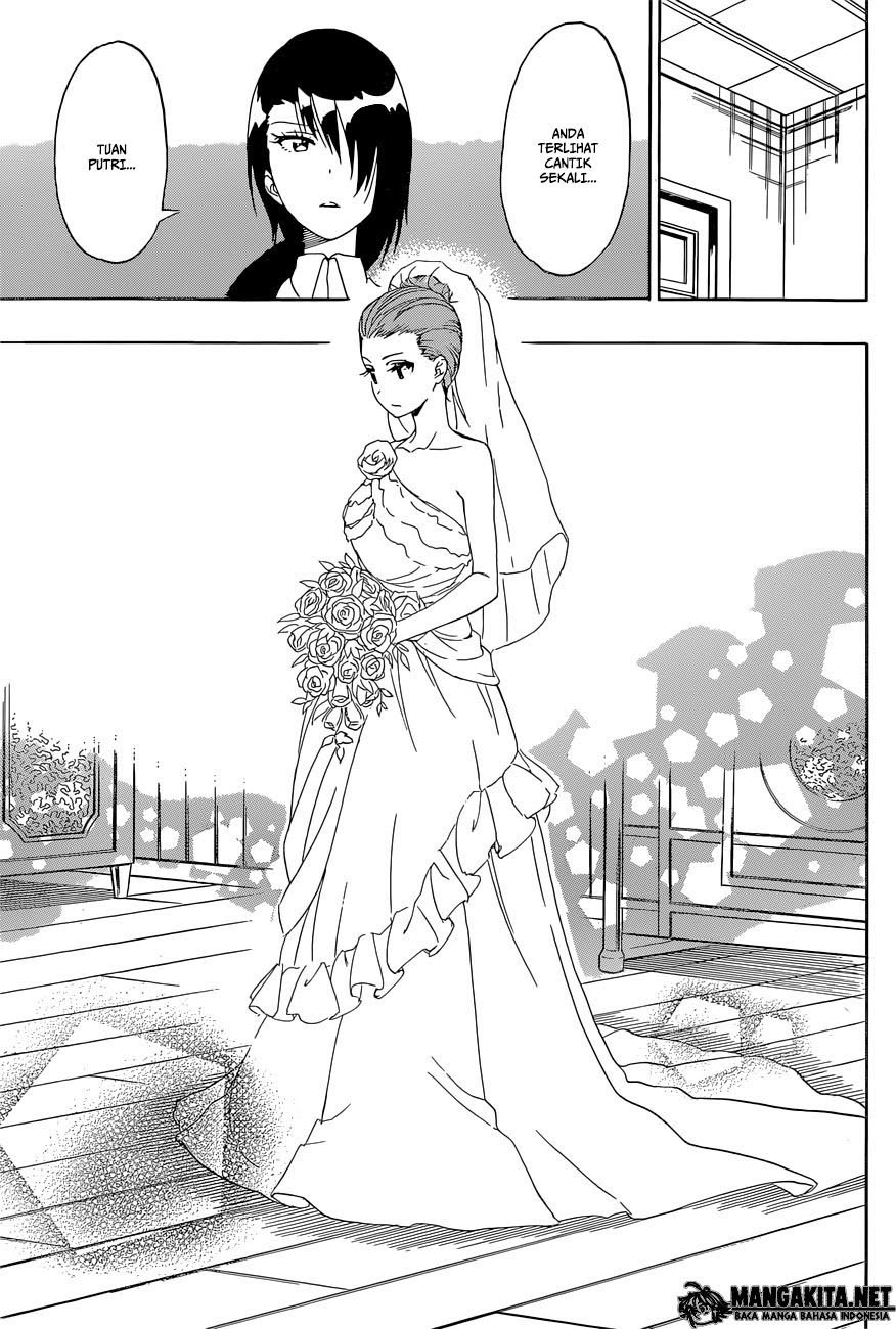 image-komik-nisekoi-chapter-189-7/19