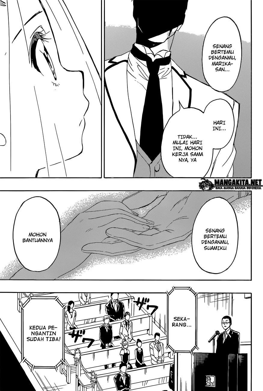 image-komik-nisekoi-chapter-189-11/19