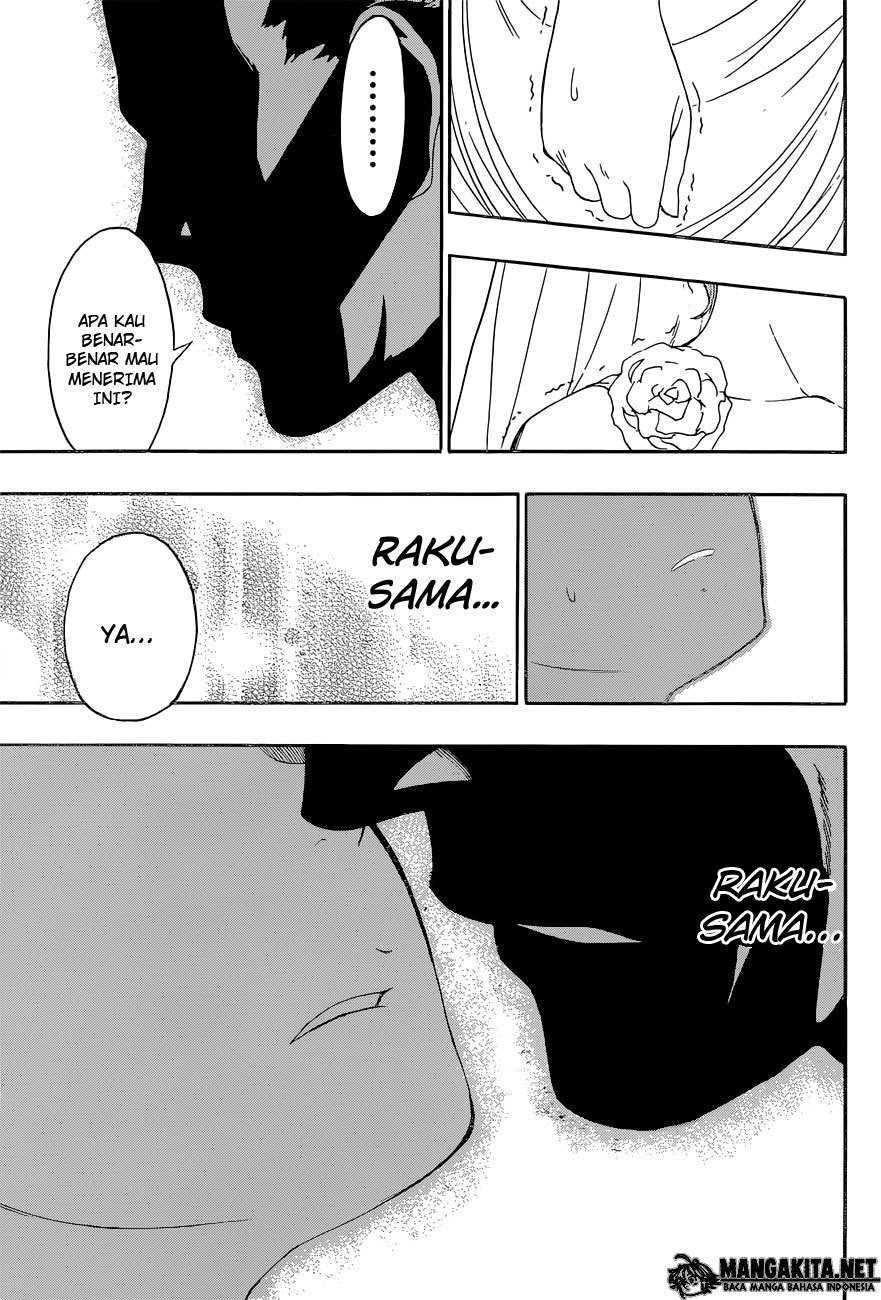 image-komik-nisekoi-chapter-189-15/19