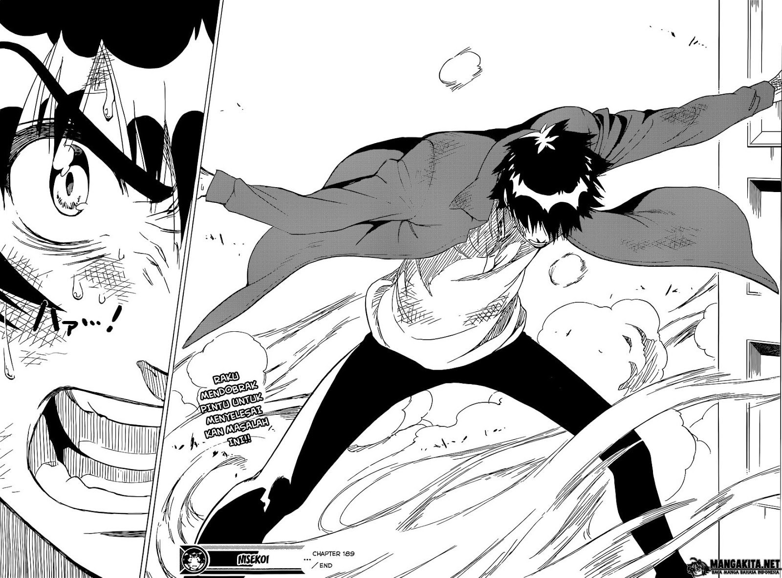 image-komik-nisekoi-chapter-189-18/19