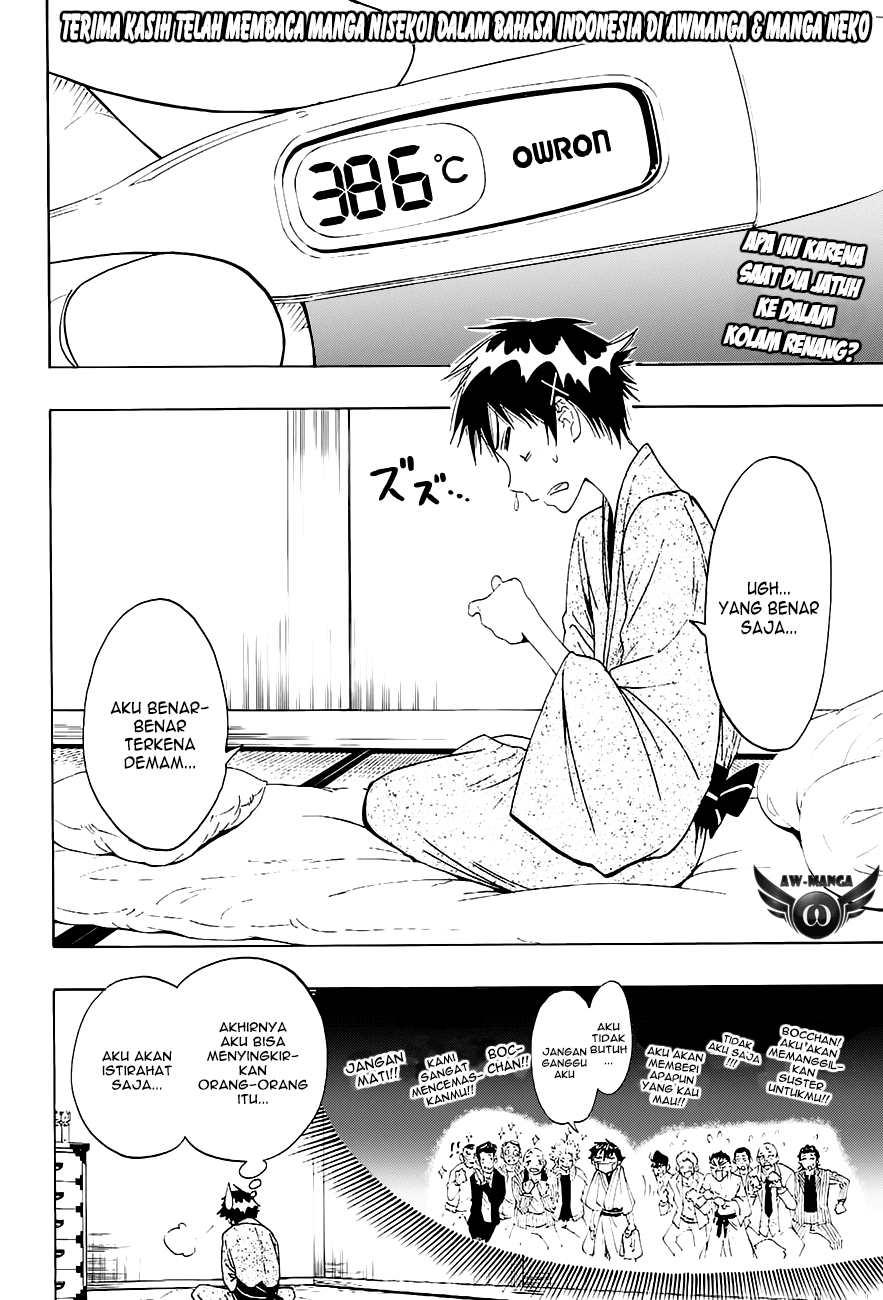 image-komik-nisekoi-chapter-19-2/23