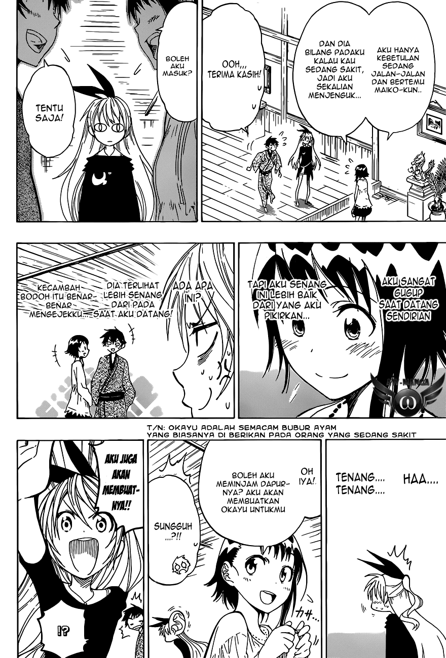 image-komik-nisekoi-chapter-19-8/23