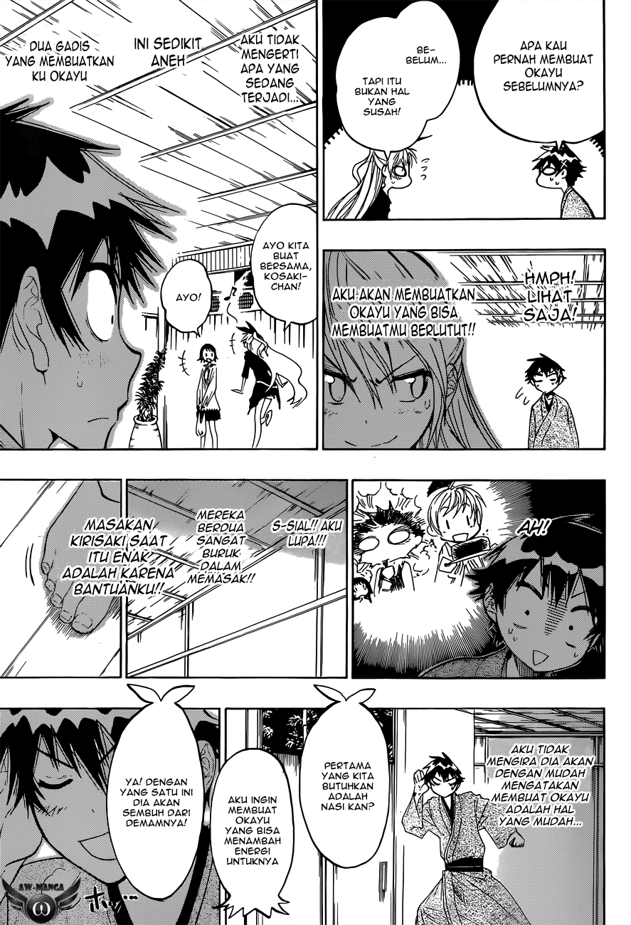 image-komik-nisekoi-chapter-19-9/23