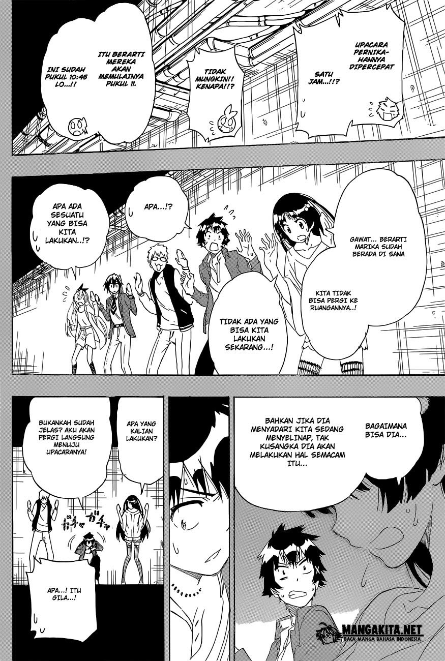 image-komik-nisekoi-chapter-190-2/20