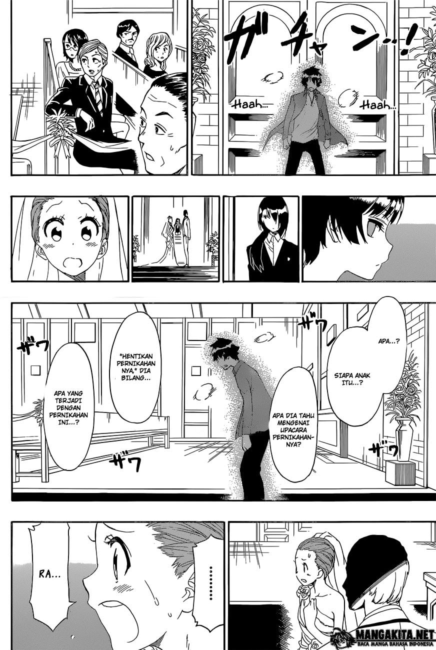 image-komik-nisekoi-chapter-190-4/20