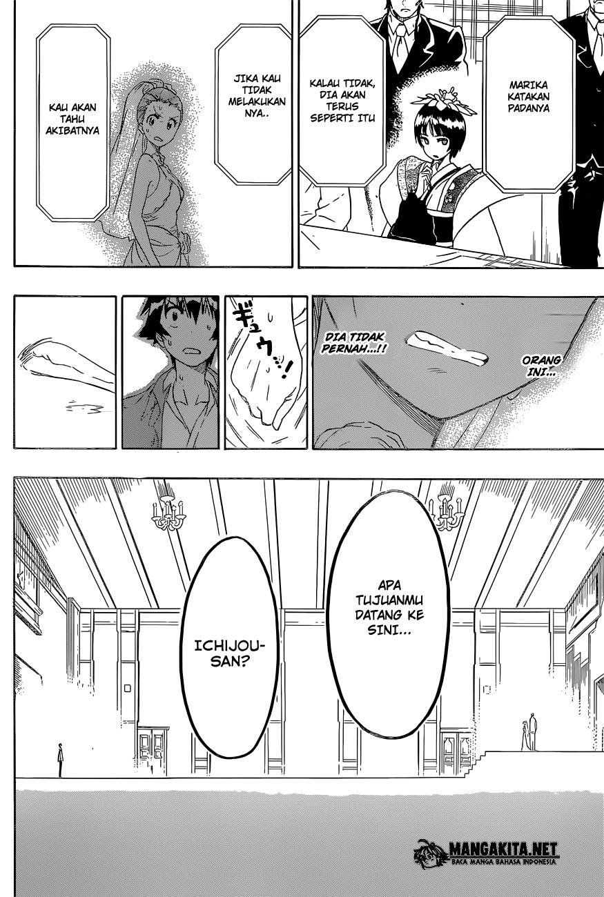 image-komik-nisekoi-chapter-190-6/20