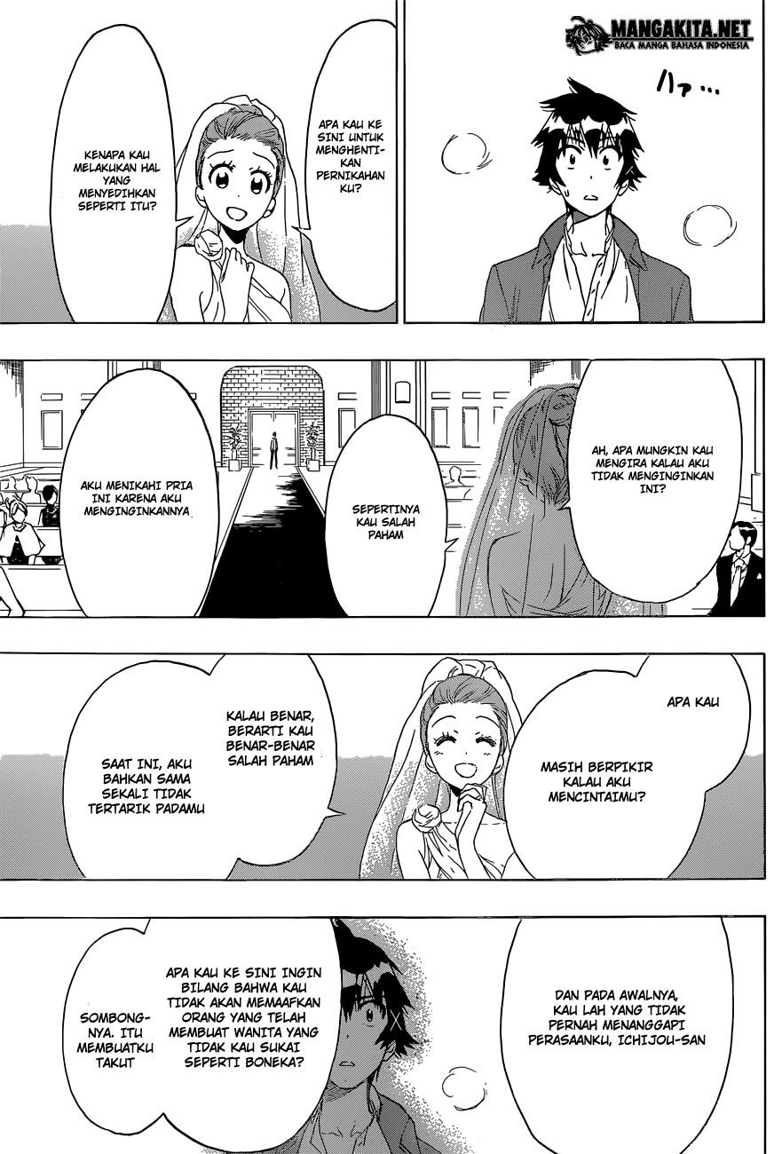 image-komik-nisekoi-chapter-190-7/20
