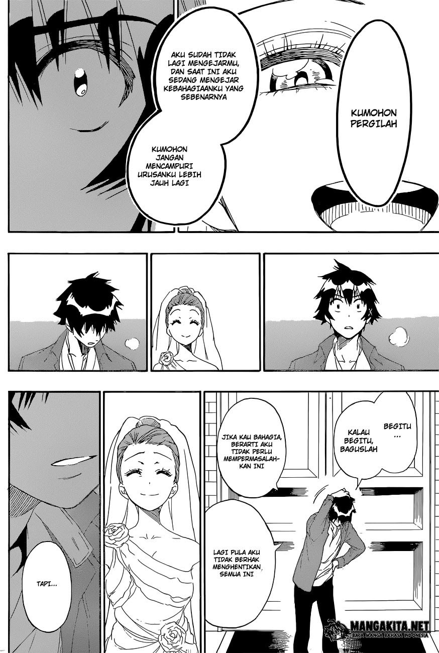 image-komik-nisekoi-chapter-190-8/20