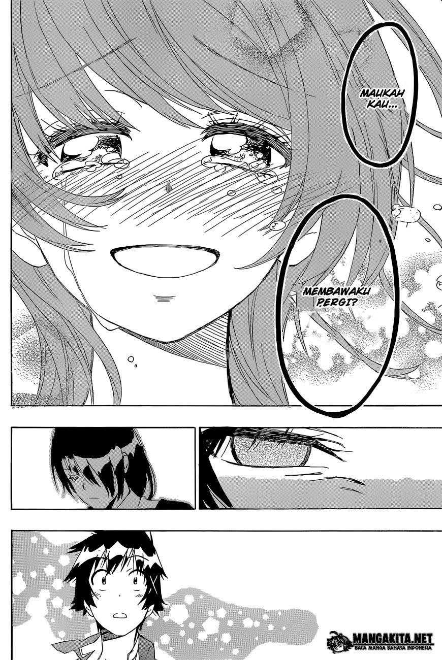 image-komik-nisekoi-chapter-190-14/20