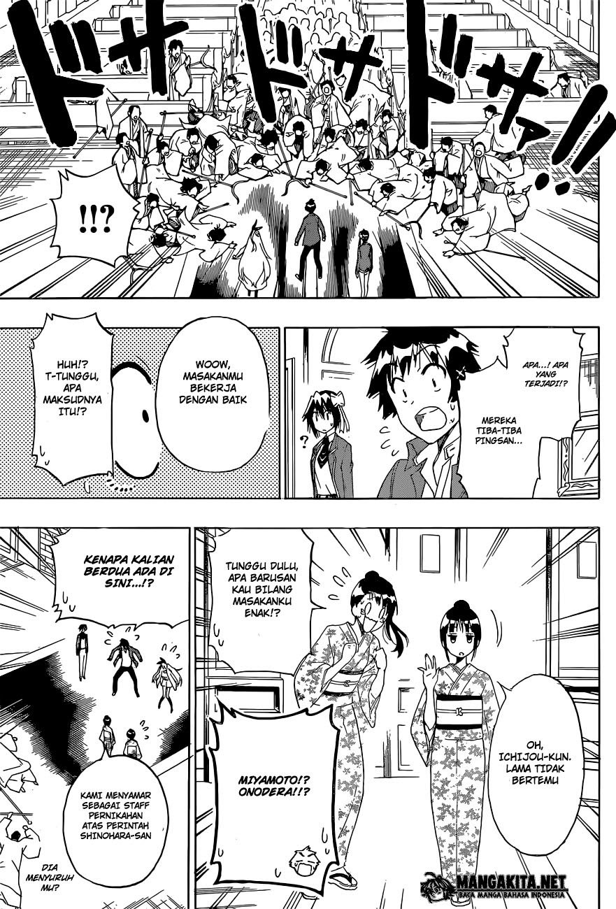 image-komik-nisekoi-chapter-190-17/20