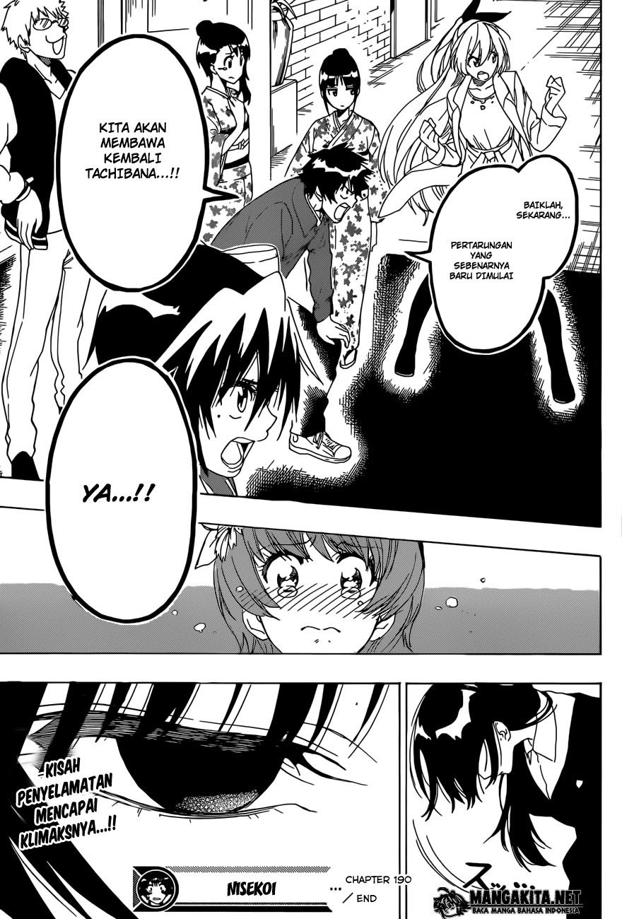 image-komik-nisekoi-chapter-190-19/20