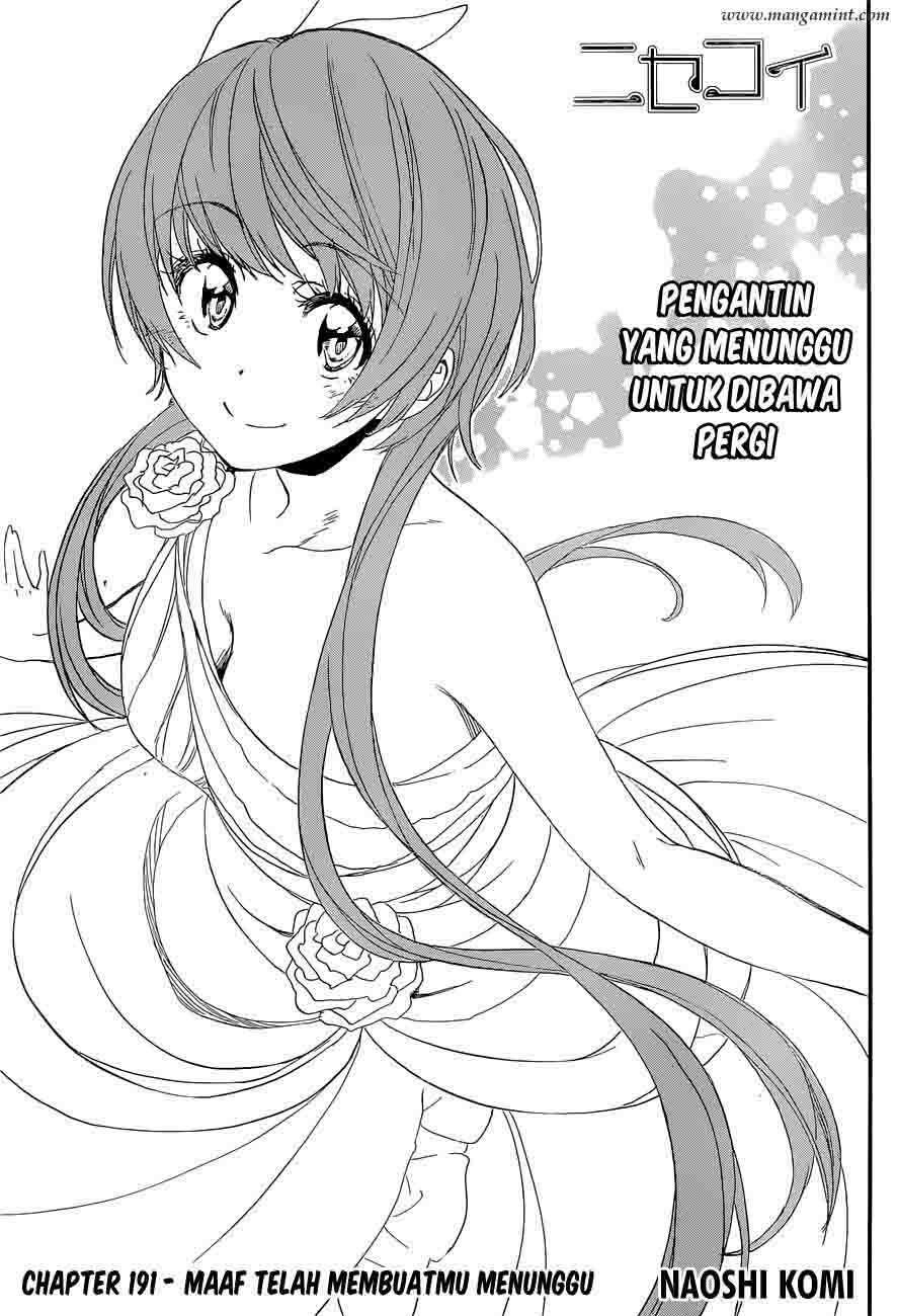 image-komik-nisekoi-chapter-191-0/20