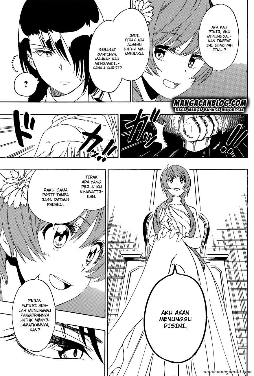 image-komik-nisekoi-chapter-191-2/20