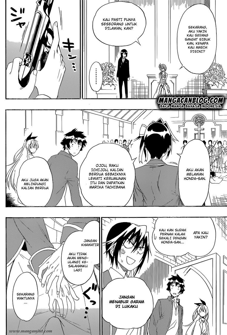 image-komik-nisekoi-chapter-191-3/20