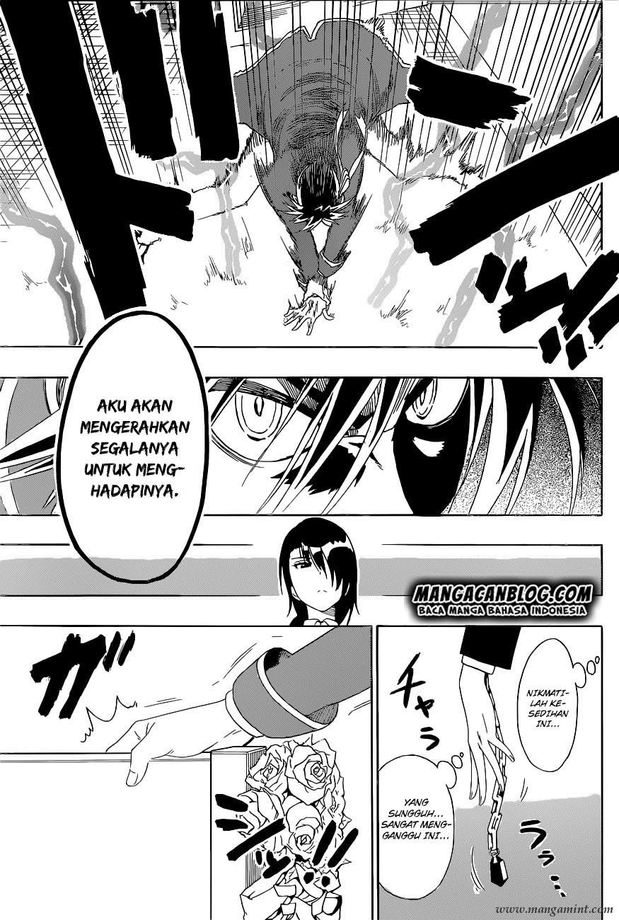 image-komik-nisekoi-chapter-191-4/20