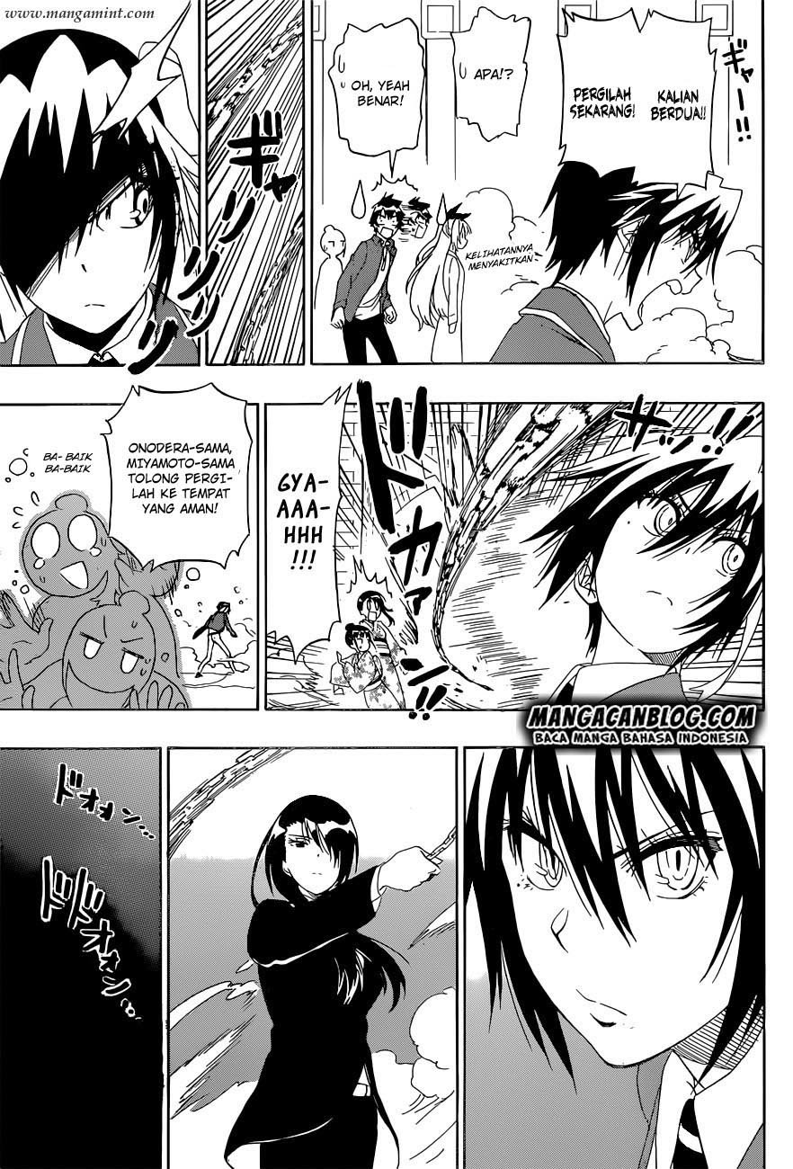 image-komik-nisekoi-chapter-191-6/20