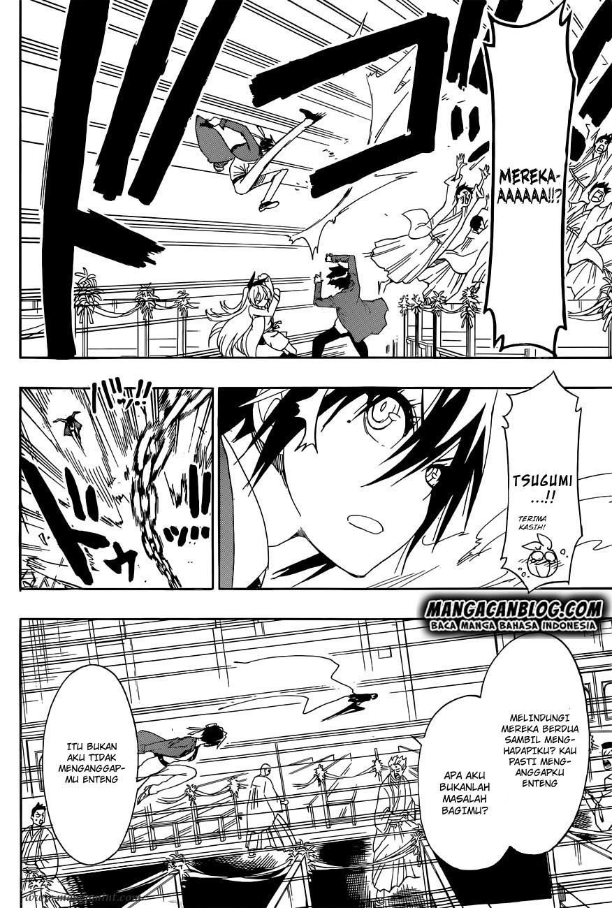 image-komik-nisekoi-chapter-191-9/20