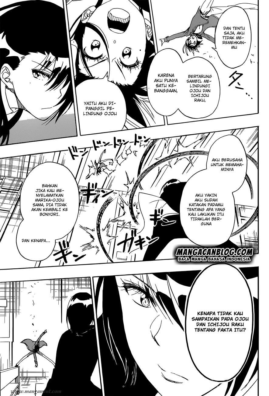 image-komik-nisekoi-chapter-191-10/20