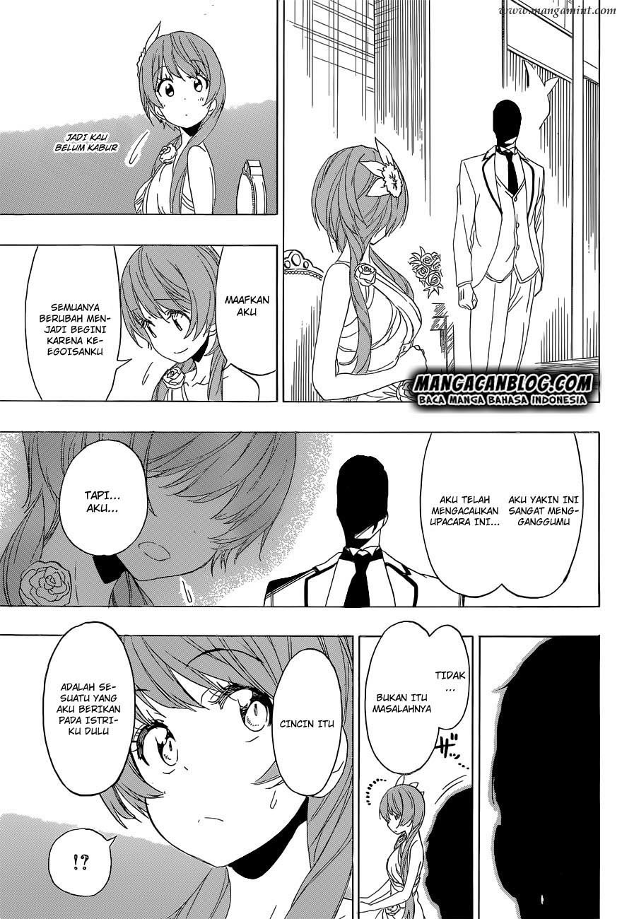 image-komik-nisekoi-chapter-191-12/20
