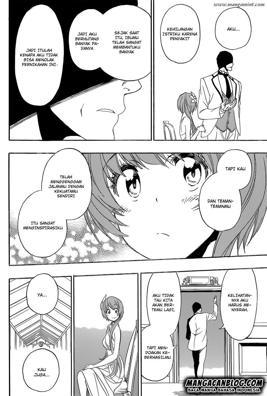 image-komik-nisekoi-chapter-191-13/20