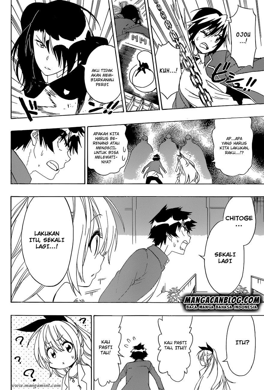 image-komik-nisekoi-chapter-191-15/20