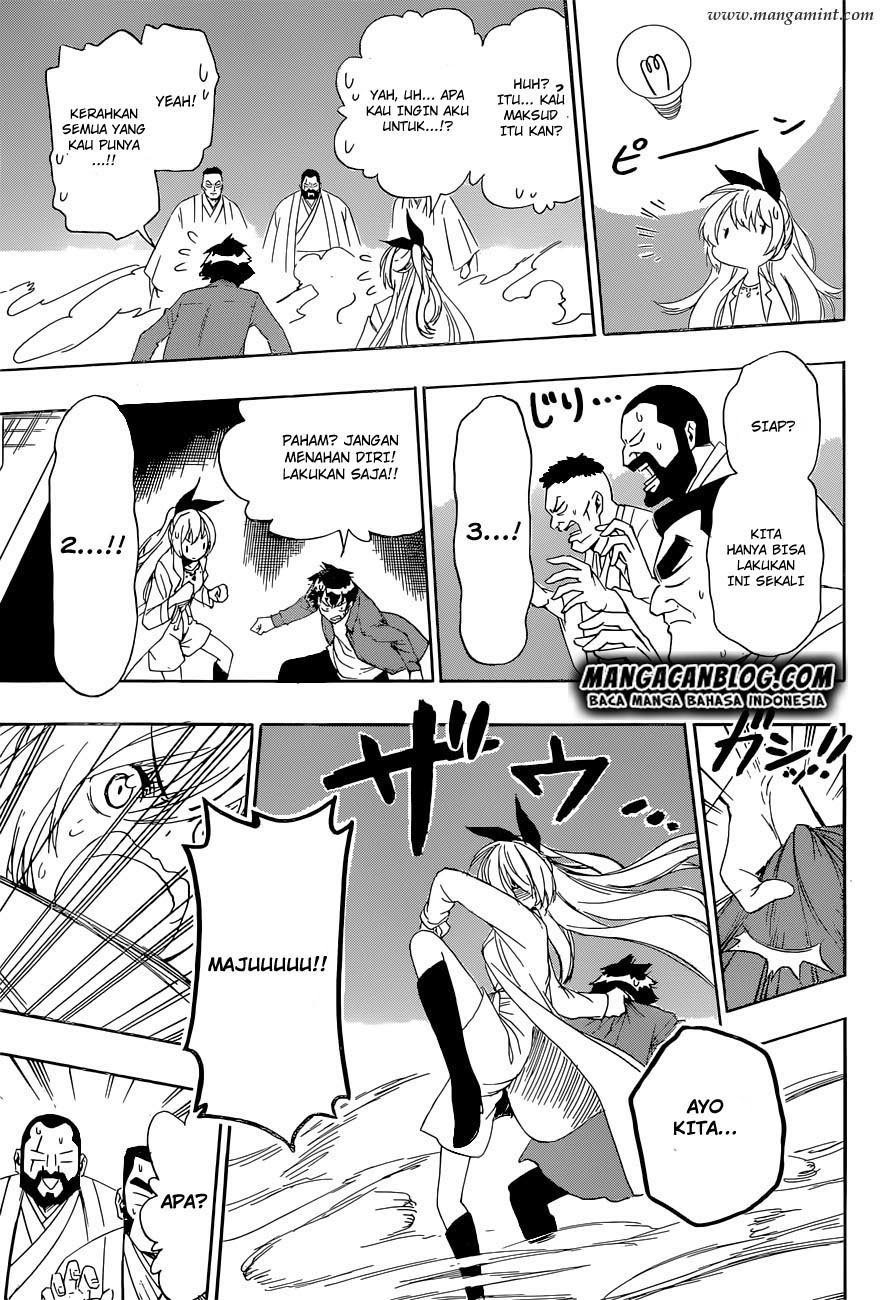 image-komik-nisekoi-chapter-191-16/20