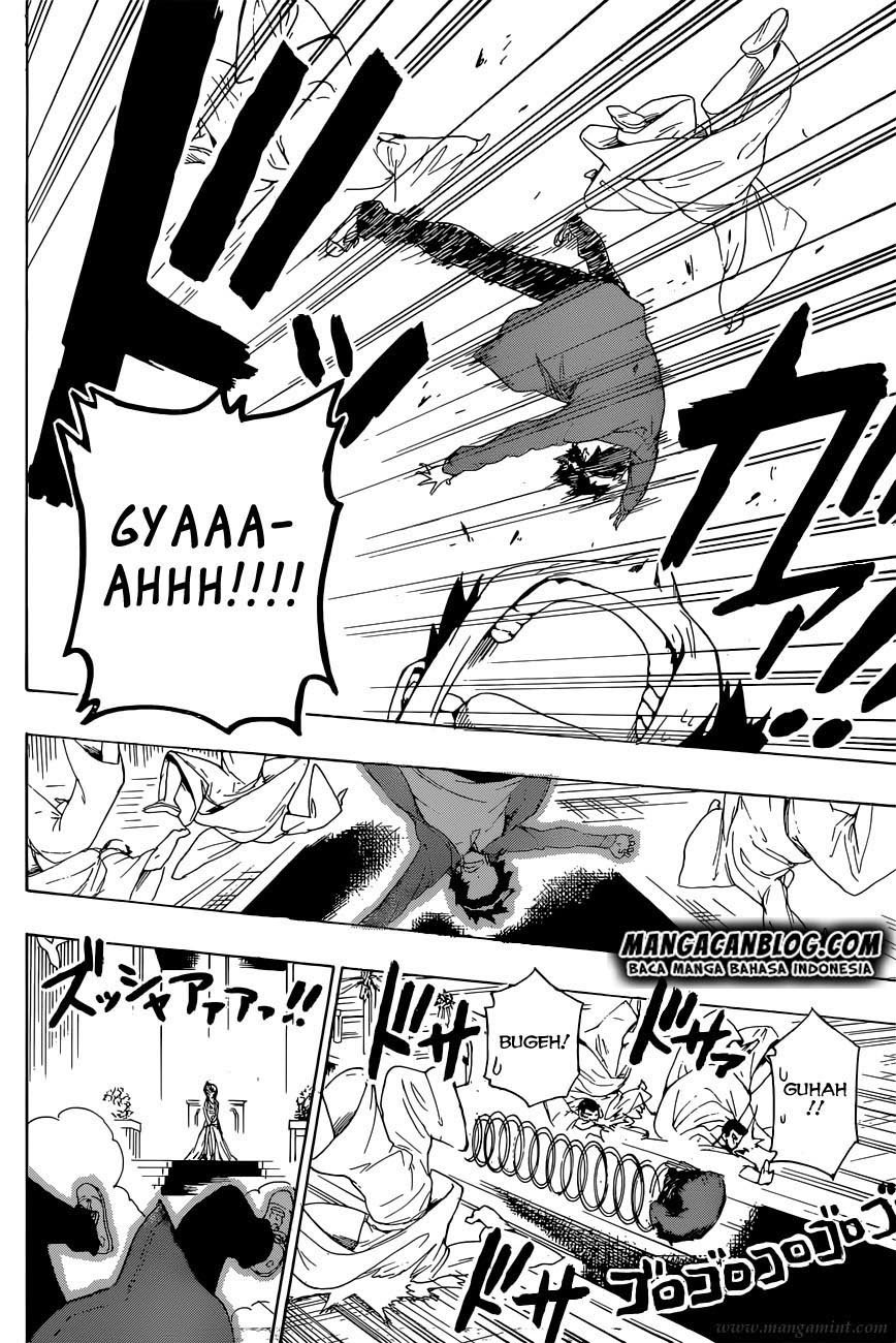 image-komik-nisekoi-chapter-191-17/20