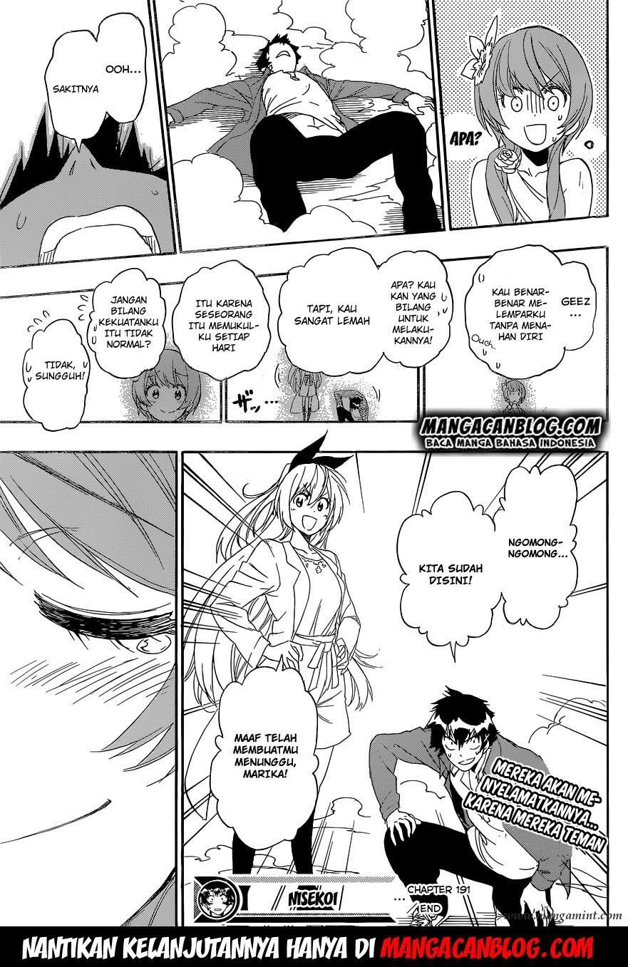 image-komik-nisekoi-chapter-191-18/20
