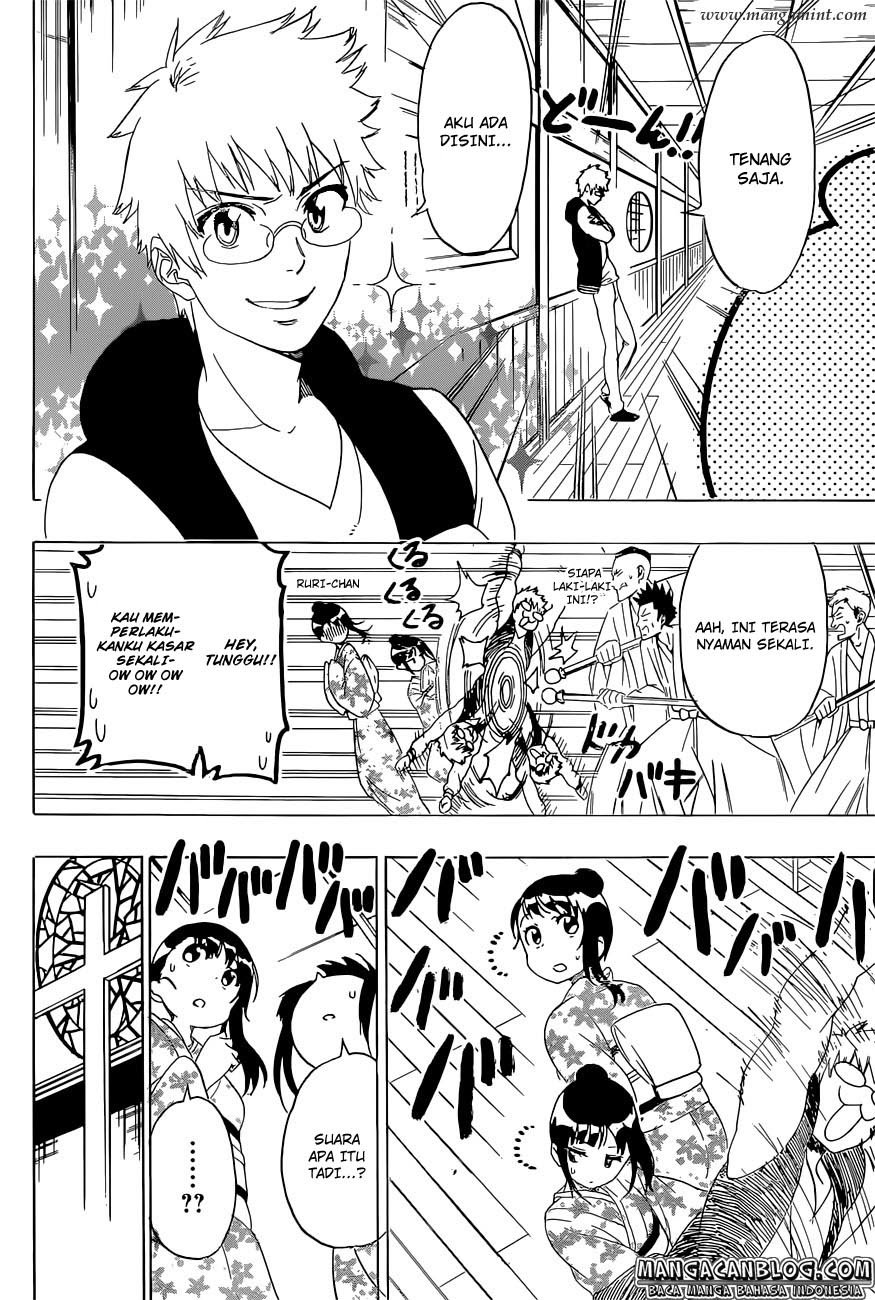 image-komik-nisekoi-chapter-192-1/20