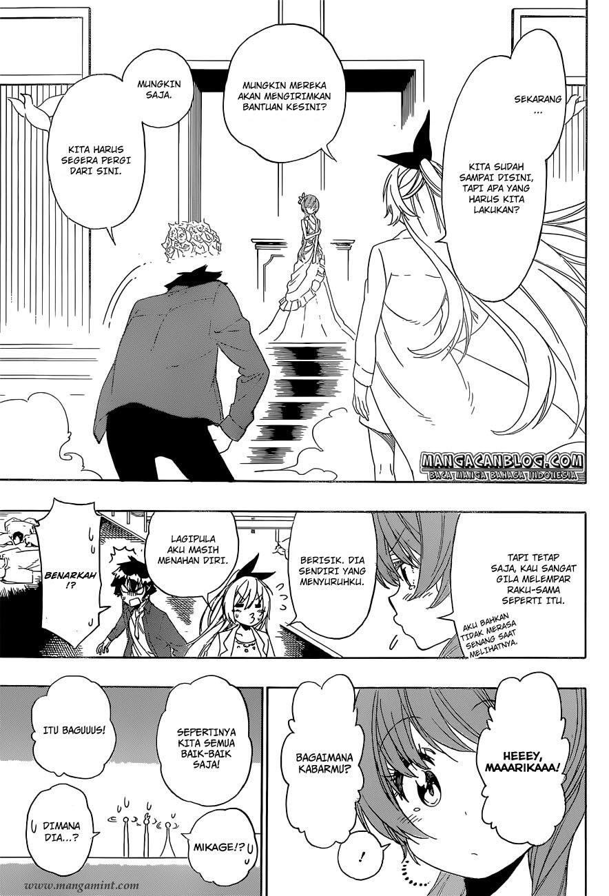 image-komik-nisekoi-chapter-192-2/20