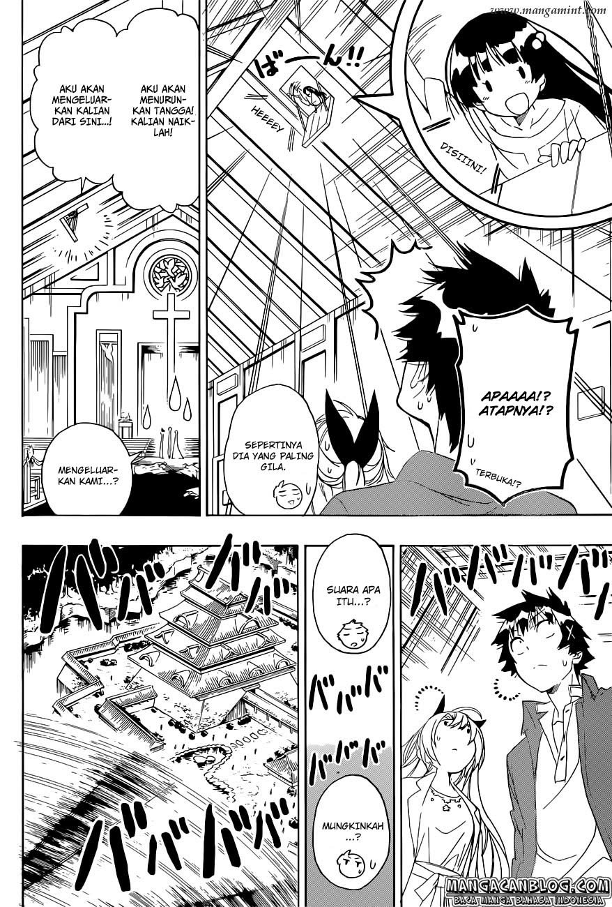 image-komik-nisekoi-chapter-192-3/20