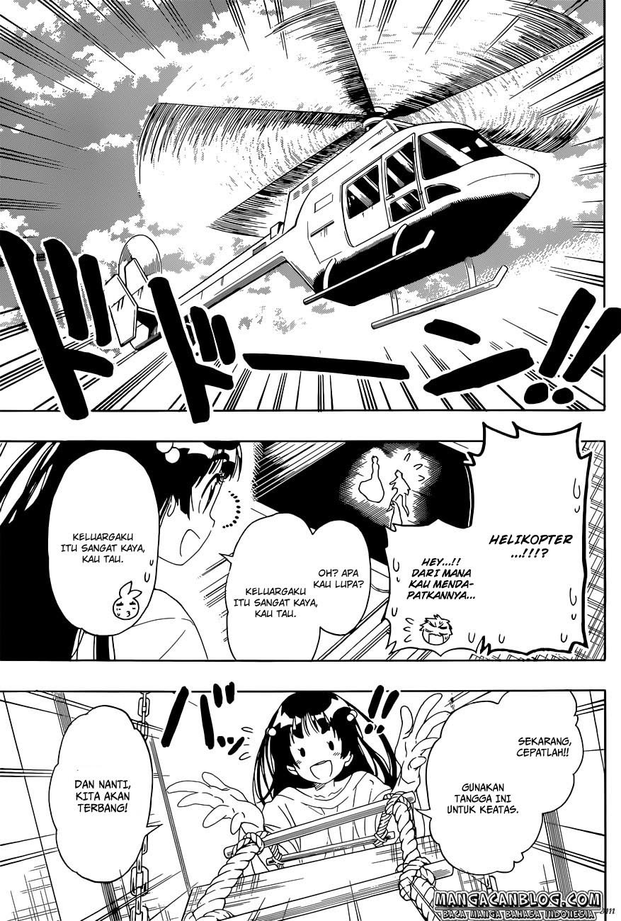 image-komik-nisekoi-chapter-192-4/20